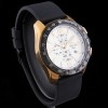 M3605QG - SILVER_2