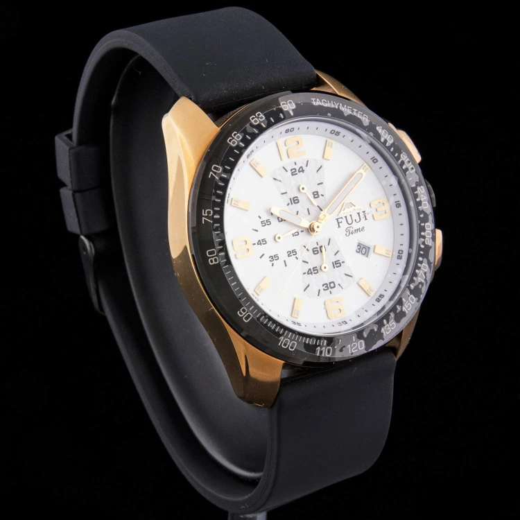 M3605QG - SILVER_2