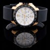 M3605QG - SILVER_3