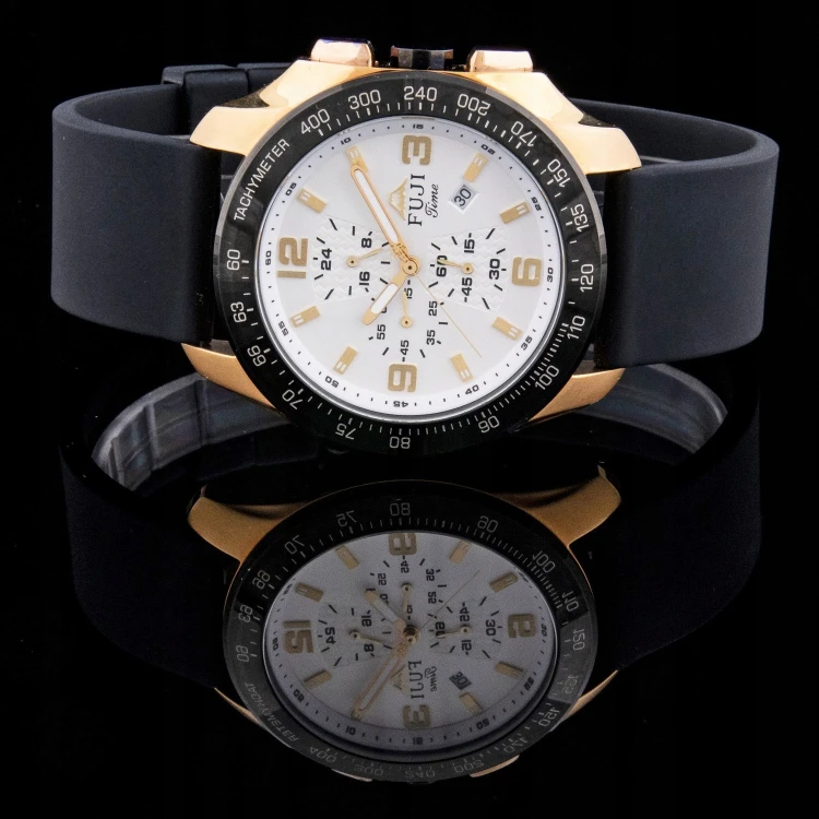 M3605QG - SILVER_3