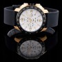 M3605QG - SILVER_3