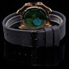 M3605QG - SILVER_4