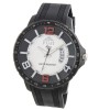 M4374QB - SILVER