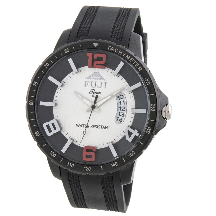 M4374QB - SILVER