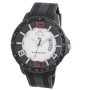M4374QB - SILVER