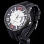 M4374QB - SILVER_1