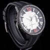 M4374QB - SILVER_2