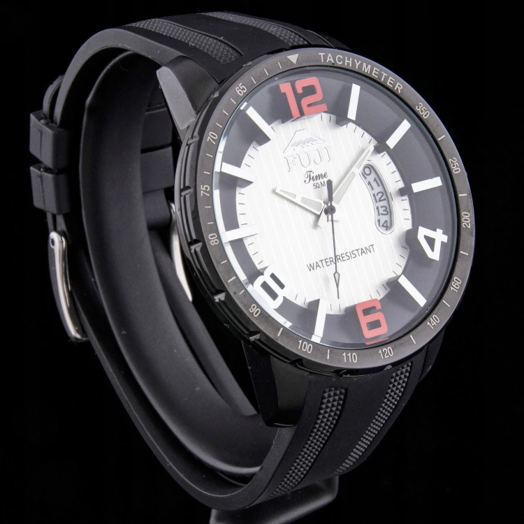 M4374QB - SILVER_2