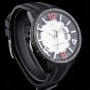 M4374QB - SILVER_2