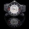 M4374QB - SILVER_3
