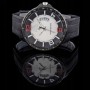 M4374QB - SILVER_3