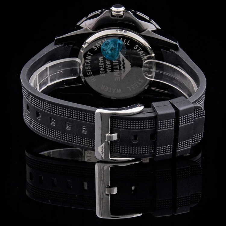 M4374QB - SILVER_4