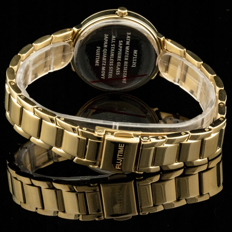 3cfc3d6a4cf890c6ffe60eaa5566