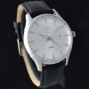 c966097746dba434ad37dccdab46
