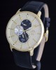 850eb5cd46faba2d8d695999375a