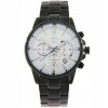 M7104QB - SILVER