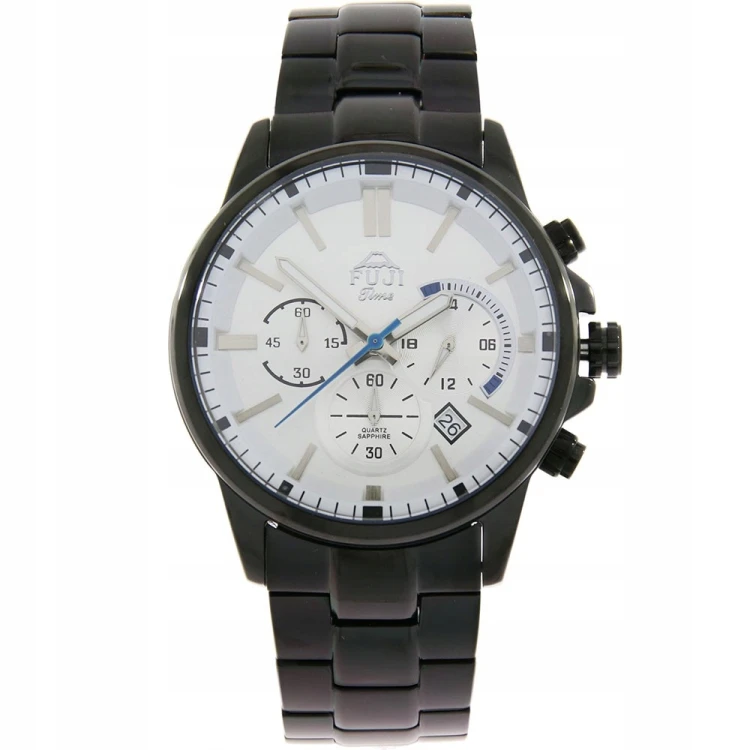 M7104QB - SILVER