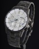 M7104QB - SILVER_1