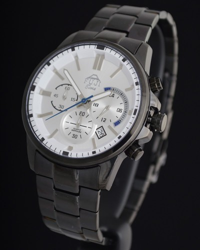 M7104QB - SILVER_1