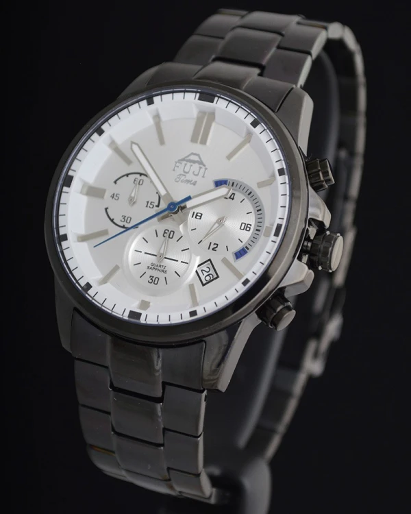 M7104QB - SILVER_1
