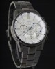 M7104QB - SILVER_2