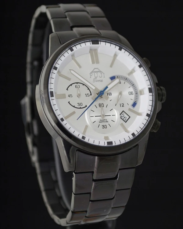 M7104QB - SILVER_2