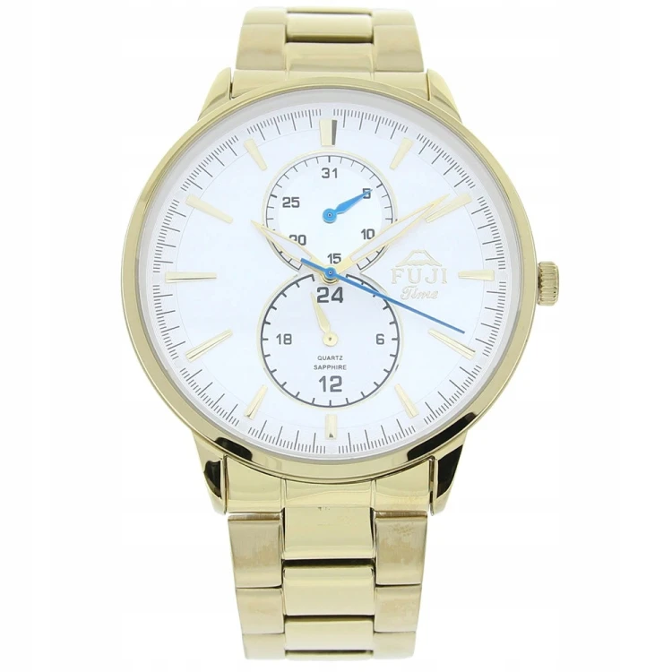 M7108QG - SILVER
