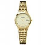 Zegarek Adriatica Classic Sapphire A3136.1111Q
