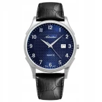 Zegarek ADRIATICA Classic A1246.5225Q