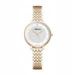 ADRIATICA A3751.1143Q - Fashion - Damski - Zegarek na bransolecie