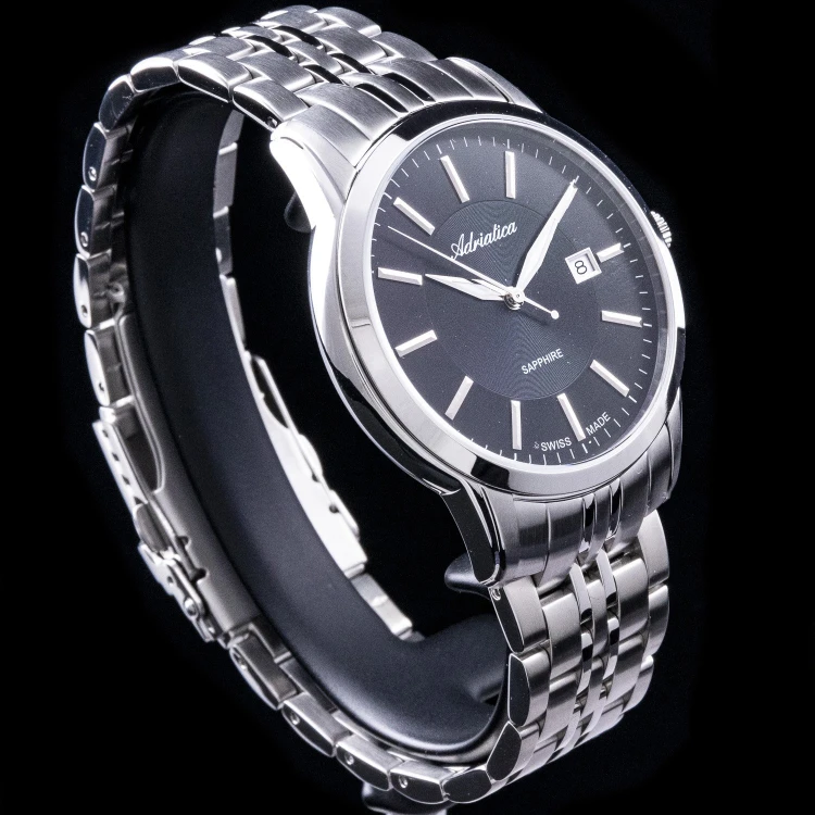 04fd88c845db90f8dfa618ab5432