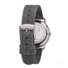 WATMFRI5308_2.jpg