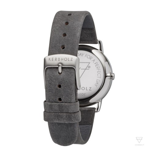 WATMFRI5308_2.jpg