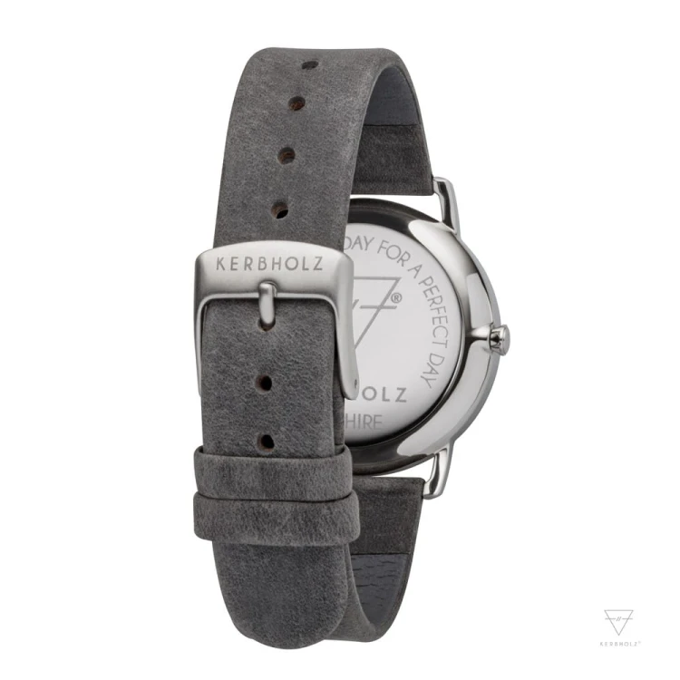 WATMFRI5308_2.jpg