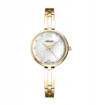 ADRIATICA A3762.117FQ - Fashion - Damski - Zegarek na bransolecie
