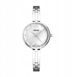 ADRIATICA A3762.517FQ - Fashion - Damski - Zegarek na bransolecie