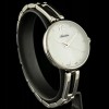 b9089f2b4796a4be9e23b2d3ef5b