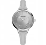 ADRIATICA A3433.5G17Q - Elegance - Damski - Zegarek kwarcowy na pasku