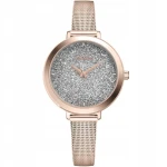 ADRIATICA A3787.9113Q - Fashion - Damski - Zegarek na pasku