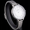 5c1aa43e48c184a6eacc64e213c6