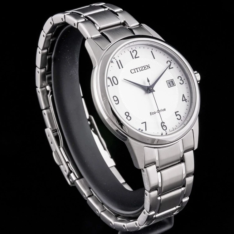 AW1231-58B_3 kopia.jpg
