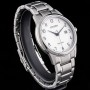 AW1231-58B_3 kopia.jpg