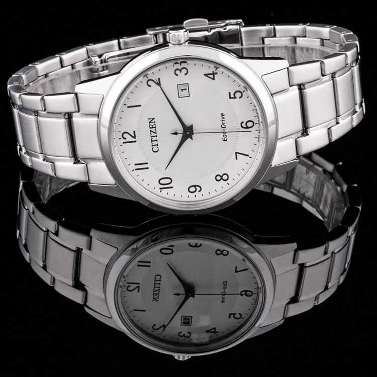 AW1231-58B_4 kopia.jpg