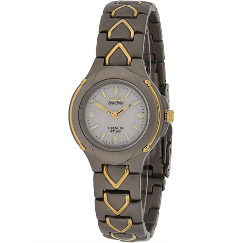 EP2004-59A kopia.jpg