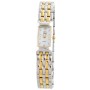L3216QGS - PEARL