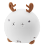 SRP911.2_3.png
