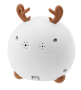 SRP911.2_3.png