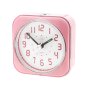 SRP901.2.png
