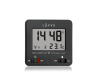 LAR0041_1.png