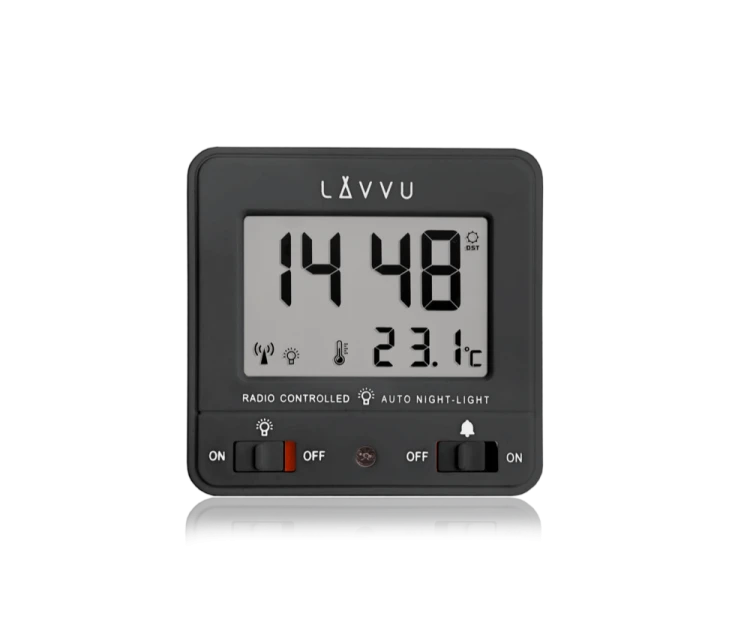LAR0041_1.png